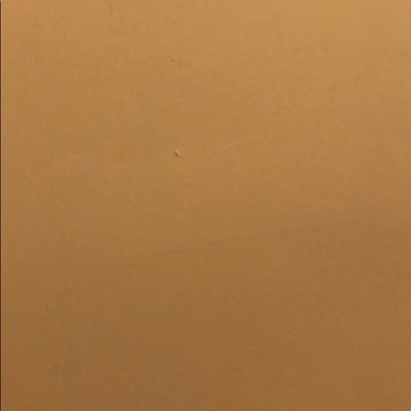 Meet your Posher, Dong - Picture 1 of 1